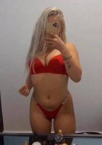 Küçükçekmece Bayan Escort Esra Cazibeli Güzel Seksi Hatun